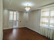 Satılır 2 otaqlı köhnə tikili 40 m², Nəriman Nərimanov m., photo 2 from 8