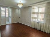Satılır 2 otaqlı köhnə tikili 40 m², Nəriman Nərimanov m., photo 3 from 8