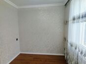 Satılır 2 otaqlı köhnə tikili 40 m², Nəriman Nərimanov m., photo 8 from 8