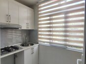 Satılır 2 otaqlı köhnə tikili 40 m², Nəriman Nərimanov m., photo 6 from 8