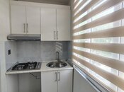 Satılır 2 otaqlı köhnə tikili 40 m², Nəriman Nərimanov m., photo 5 from 8