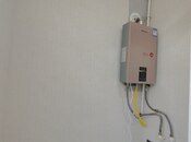 Satılır 2 otaqlı köhnə tikili 40 m², Nəriman Nərimanov m., photo 7 from 8