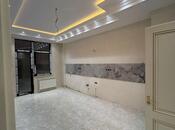 Продаётся 2-комн. новостройка 74 м², м. 28 мая, photo 7 from 8