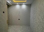 Продаётся 2-комн. новостройка 74 м², м. 28 мая, photo 6 from 8