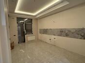 Продаётся 2-комн. новостройка 74 м², м. 28 мая, photo 5 from 8