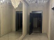 Продаётся 2-комн. новостройка 74 м², м. 28 мая, photo 3 from 8