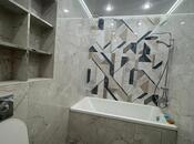 Продаётся 2-комн. новостройка 74 м², м. 28 мая, photo 8 from 8