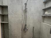 Продаётся 2-комн. новостройка 74 м², м. 28 мая, photo 2 from 8
