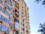 Продаётся 2-комн. новостройка 90 м², Наримановский  р., photo 1 from 8