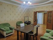 Продаётся 2-комн. новостройка 90 м², Наримановский  р., photo 3 from 8