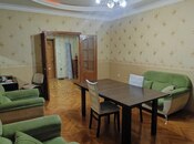 Продаётся 2-комн. новостройка 90 м², Наримановский  р., photo 8 from 8