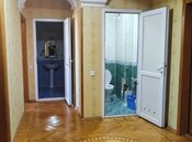 Продаётся 2-комн. новостройка 90 м², Наримановский  р., photo 4 from 8