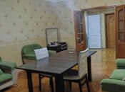 Продаётся 2-комн. новостройка 90 м², Наримановский  р., photo 2 from 8