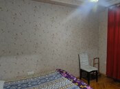 Продаётся 2-комн. новостройка 90 м², Наримановский  р., photo 6 from 8