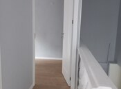 İcarəyə verilir  obyekt 85 m², Nizami m., photo 5 from 8