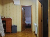 Продаётся 2-комн. новостройка 90 м², Наримановский  р., photo 7 from 8