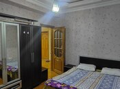 Продаётся 2-комн. новостройка 90 м², Наримановский  р., photo 5 from 8
