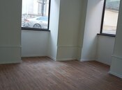 İcarəyə verilir  obyekt 85 m², Nizami m., photo 3 from 8
