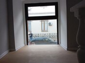 İcarəyə verilir  obyekt 85 m², Nizami m., photo 6 from 8