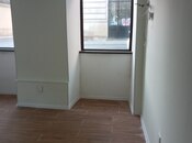 İcarəyə verilir  obyekt 85 m², Nizami m., photo 4 from 8