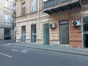 İcarəyə verilir  obyekt 85 m², Nizami m., photo 2 from 8
