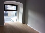 İcarəyə verilir  obyekt 85 m², Nizami m., photo 7 from 8