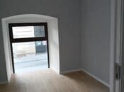 İcarəyə verilir  obyekt 85 m², Nizami m., photo 8 from 8
