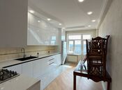 Satılır 4 otaqlı yeni tikili 188 m², Nəriman Nərimanov m., photo 3 from 8