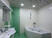 Satılır 4 otaqlı yeni tikili 188 m², Nəriman Nərimanov m., photo 8 from 8