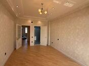 Satılır 4 otaqlı yeni tikili 188 m², Nəriman Nərimanov m., photo 1 from 8
