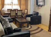 Продаётся 3-комн. вторичка 80 м², м. Мемар Аджеми, photo 1 from 8