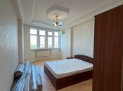 Satılır 4 otaqlı yeni tikili 188 m², Nəriman Nərimanov m., photo 7 from 8