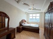 Satılır 4 otaqlı yeni tikili 188 m², Nəriman Nərimanov m., photo 6 from 8