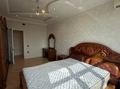 Satılır 4 otaqlı yeni tikili 188 m², Nəriman Nərimanov m., photo 5 from 8