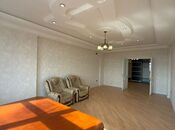 Satılır 4 otaqlı yeni tikili 188 m², Nəriman Nərimanov m., photo 2 from 8