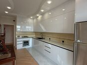 Satılır 4 otaqlı yeni tikili 188 m², Nəriman Nərimanov m., photo 4 from 8