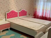 Продаётся 3-комн. вторичка 80 м², м. Мемар Аджеми, photo 7 from 8