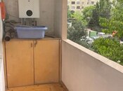 Продаётся 3-комн. вторичка 80 м², м. Мемар Аджеми, photo 6 from 8