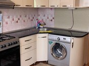 Продаётся 3-комн. вторичка 80 м², м. Мемар Аджеми, photo 3 from 8