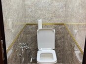 Продаётся 3-комн. вторичка 80 м², м. Мемар Аджеми, photo 4 from 8