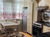 Продаётся 3-комн. вторичка 80 м², м. Мемар Аджеми, photo 5 from 8