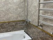 Продаётся 3-комн. вторичка 80 м², м. Мемар Аджеми, photo 2 from 8