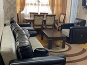 Продаётся 3-комн. вторичка 80 м², м. Мемар Аджеми, photo 8 from 8