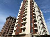 2 otaqlı yeni tikili - Azadlıq Prospekti m. - 92 m²