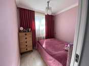 Satılır 2 otaqlı köhnə tikili 40 m², Elmlər Akademiyası m., photo 8 from 8