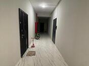 Satılır 2 otaqlı yeni tikili 82.5 m², Xətai r., photo 8 from 8