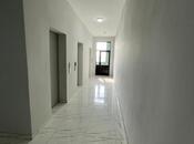 Satılır 2 otaqlı yeni tikili 82.5 m², Xətai r., photo 7 from 8