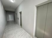 Satılır 2 otaqlı yeni tikili 82.5 m², Xətai r., photo 6 from 8