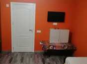 Сдаётся 1-комн. вторичка 30 м², м. Элмляр Академиясы, photo 2 from 6