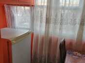 Сдаётся 1-комн. вторичка 30 м², м. Элмляр Академиясы, photo 3 from 6